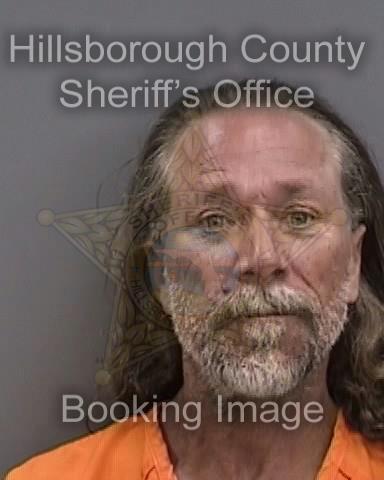 RICHARD DUNN  Pics