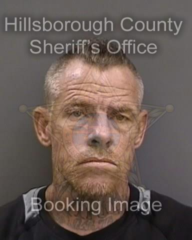 RICHARD EUGENE WALIZER  Pics