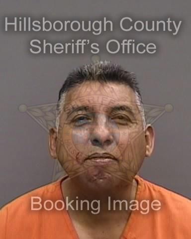 RICHARD GARZA Pics RICHARD GARZA Pics