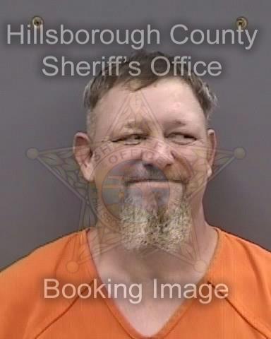 RICHARD JAMES CARMICHAEL  Pics