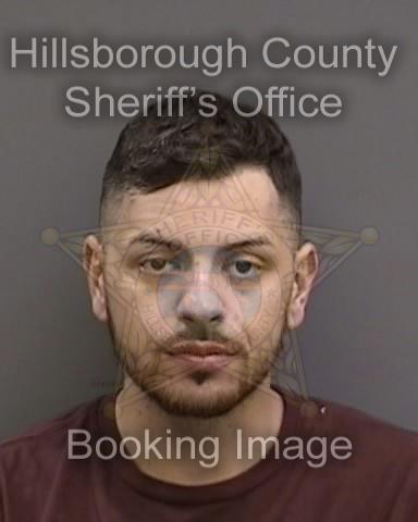 RICHARD LOUIS CONDON  Pics