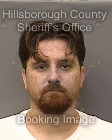 RICHARD WILLIAM HATCHER  Info, Photos, Data, and More About RICHARD WILLIAM HATCHER  / RICHARD WILLIAM HATCHER  Tampa Area