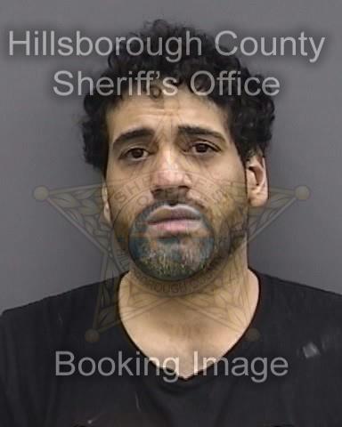 RICKY RICARDO DESPIAU  Pics