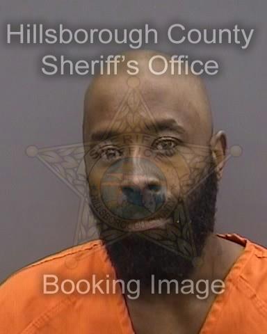 RICK JAMES INGRAHAM  Pics