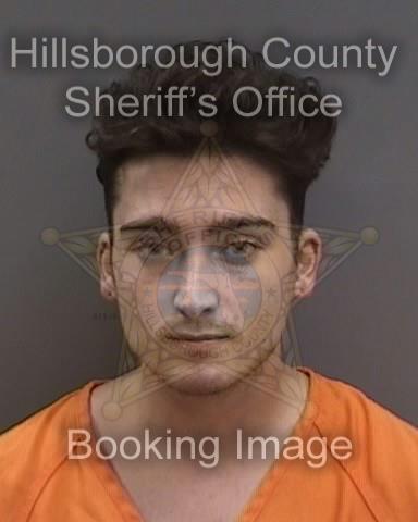 RILEY DANIEL DELLANINI Info, Photos, Data, and More About RILEY DANIEL DELLANINI / RILEY DANIEL DELLANINI Florida RILEY DANIEL DELLANINI Info, Photos, Data, and More About RILEY DANIEL DELLANINI / RILEY DANIEL DELLANINI Tampa Area