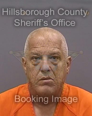 ROBERTO GUTIERREZ CARRAZANA  Pics