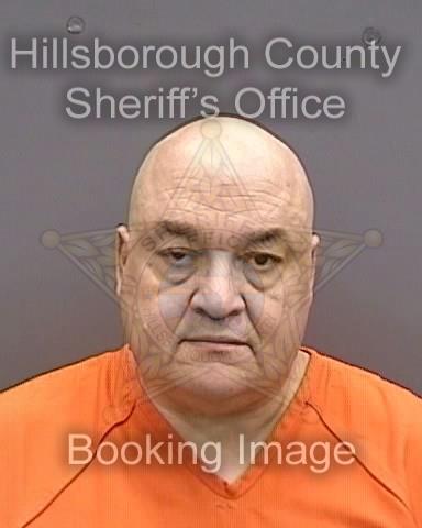 ROBERTO PAGAN CARABALLO  Pics