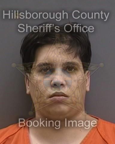 ROBERTO ROQUE RODRIGUEZ  Pics