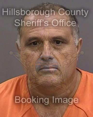 ROBERTO ZALDIVAR DOMINGUEZ  Pics