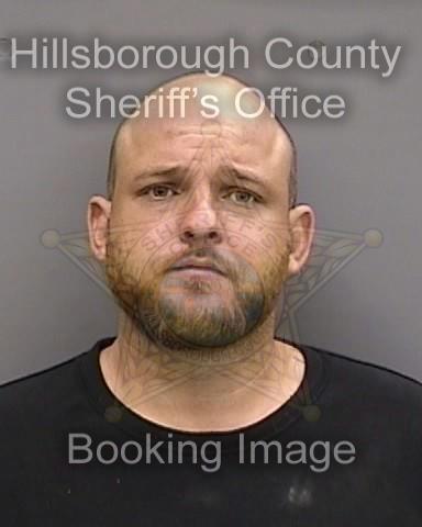 ROBERT CARDENAS  Pics