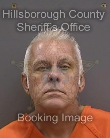 ROBERT CHRISTOPHER BUELL  Pics