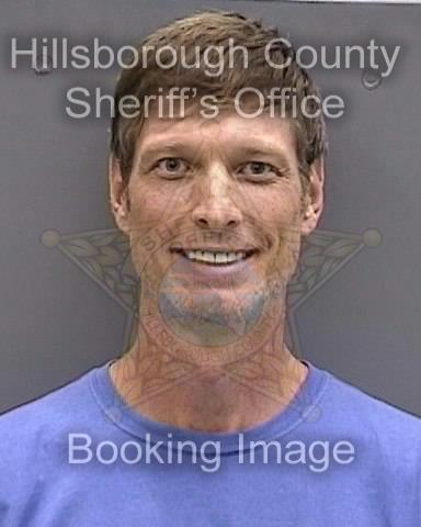 ROBERT CLARK MITCHELL  Info, Photos, Data, and More About ROBERT CLARK MITCHELL  / ROBERT CLARK MITCHELL  Tampa Area