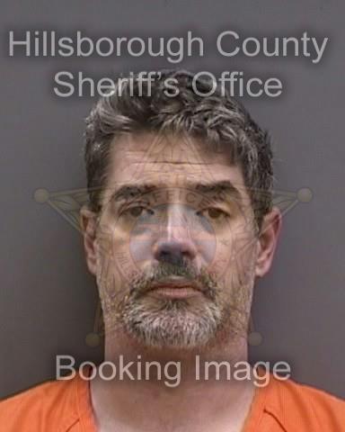 ROBERT COLBY SHUEY  Pics