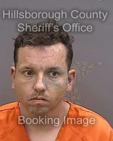 ROBERT DOYLE GAYLER  Pics