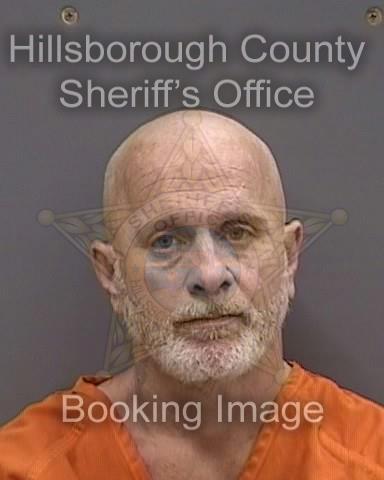 ROBERT ELMER SIMON  Pics