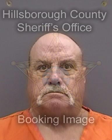 ROBERT GENERAL ROOP  Pics