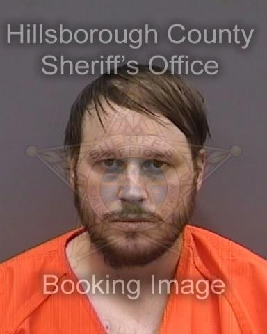 ROBERT HARRY ASHENFELTER  Info, Photos, Data, and More About ROBERT HARRY ASHENFELTER  / ROBERT HARRY ASHENFELTER  Tampa Area