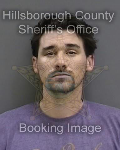 ROBERT JAMES KELLY  Pics