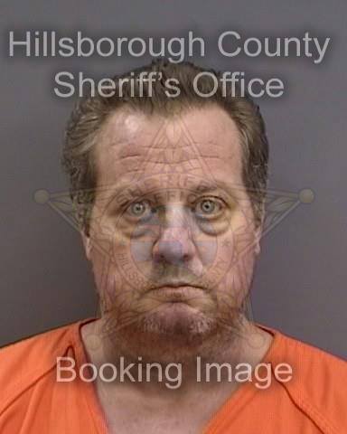 ROBERT JOSEPH CAMBENSY  Pics