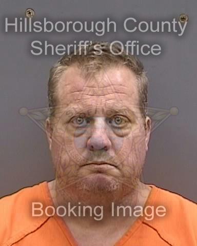 ROBERT JOSEPH CAMBENSY  Pics