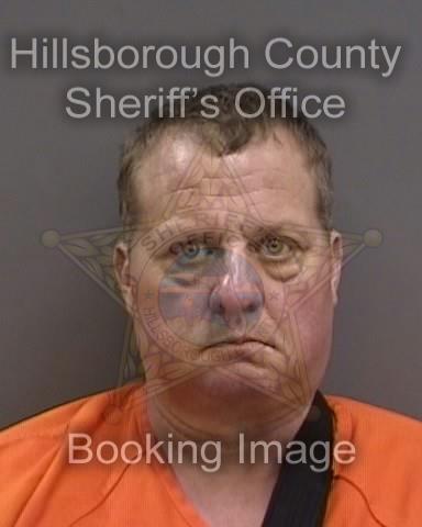 ROBERT JOSEPH CAMBENSY JR  Pics