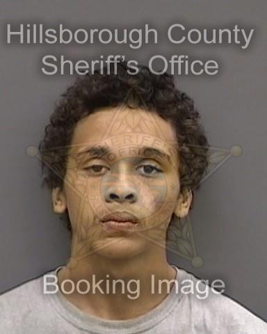 ROBERT JUNIOR CARTER  Info, Photos, Data, and More About ROBERT JUNIOR CARTER  / ROBERT JUNIOR CARTER  Tampa Area