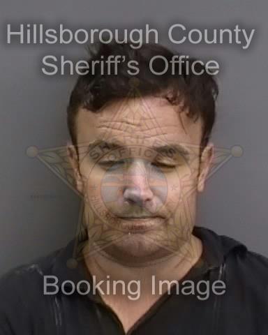 ROBERT LAURENT  Pics