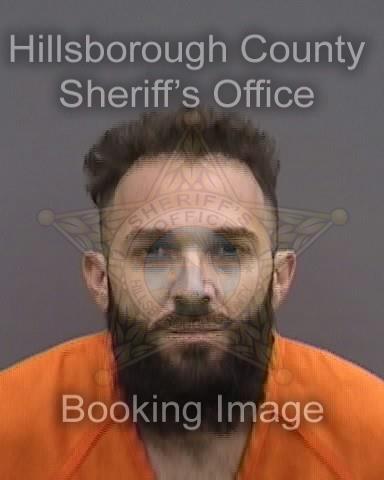 ROBERT MARQUEZ COLON  Pics