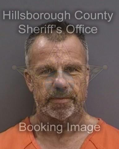 ROBERT MICHAEL SCHAMBERGER  Info, Photos, Data, and More About ROBERT MICHAEL SCHAMBERGER  / ROBERT MICHAEL SCHAMBERGER  Tampa Area