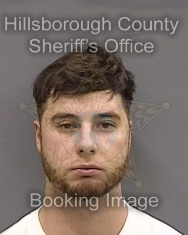 ROBERT PALENTCHAR  Pics