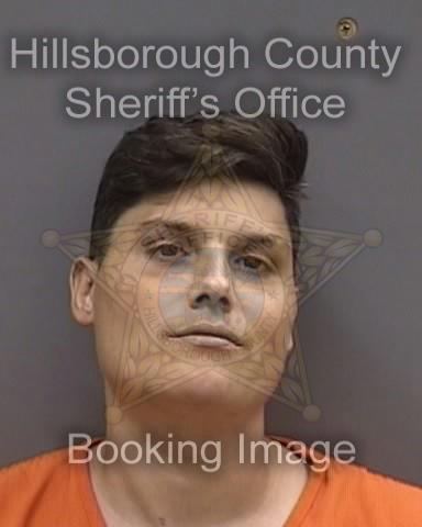 ROBERT RAYE BLANQUE  Pics