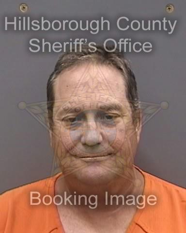 ROBERT WILLIAM GARDNER Pics ROBERT WILLIAM GARDNER Pics