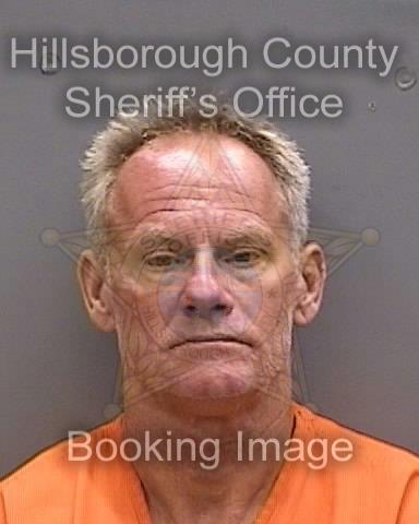 ROBERT WILLIAM MEECH  Pics