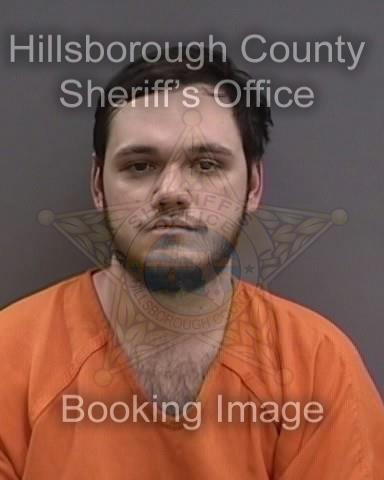 ROCK DALE CATANZARO  Pics