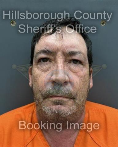 RODNEY CHARLES PULLEN  Pics