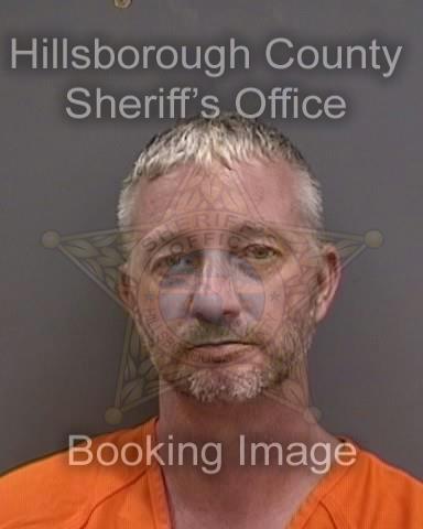 RODNEY ELETT BROOKS  Pics