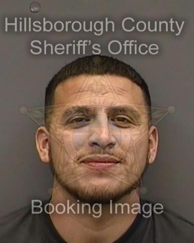 ROGER ARANDA  Info, Photos, Data, and More About ROGER ARANDA  / ROGER ARANDA  Tampa Area