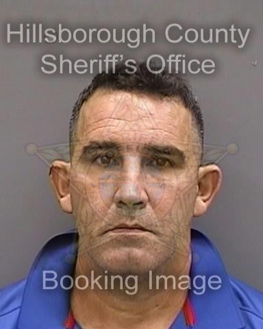 ROGER ARCE SAMBRA  Pics