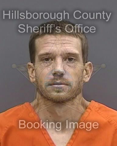 ROGER DALE WRIGHT  Info, Photos, Data, and More About ROGER DALE WRIGHT  / ROGER DALE WRIGHT  Tampa Area