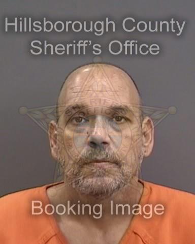 ROGER DOUGLAS BORRAS  Pics