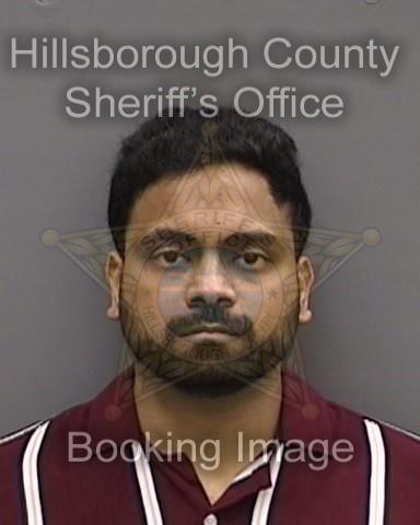 ROHITH REDDY MACHA  Pics