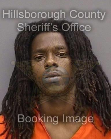 ROKOBE LAMONT FLETCHER  Pics