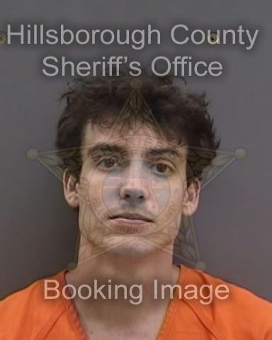 RONALD ALEXANDER JARL  Info, Photos, Data, and More About RONALD ALEXANDER JARL  / RONALD ALEXANDER JARL  Tampa Area