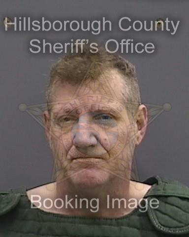 RONALD ERIC SPINKS  Pics