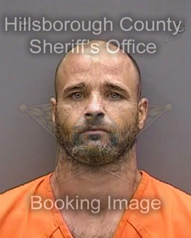 RONALD MASKREY  Pics