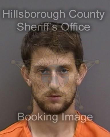 RONALD WILLIAM BRYANT  Pics