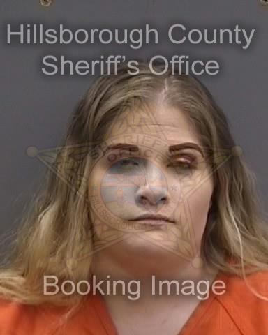 ROSE AUMEA RUSSELL  Pics