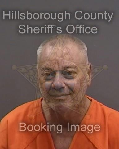 ROY ELY LYONS  Pics