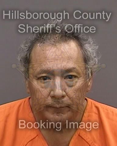 RUBEN MIGUEL MARTINEZ  Pics