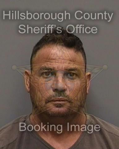 RUBY MANUEL ZALDIVAR  Info, Photos, Data, and More About RUBY MANUEL ZALDIVAR  / RUBY MANUEL ZALDIVAR  Tampa Area